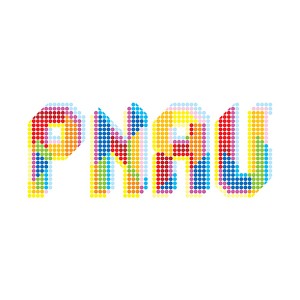ดาวน์โหลดและฟังเพลง With You Forever พร้อมเนื้อเพลงจาก Pnau