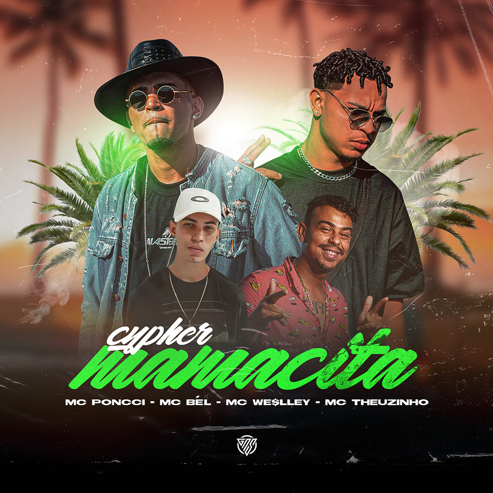 Cypher Mamacita