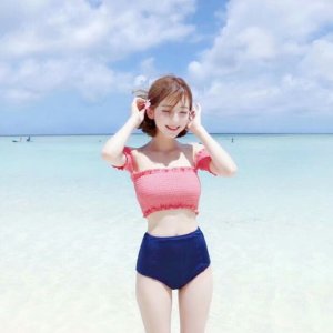收聽P.W.W.畫風風的Swagger (畫風風 Bootleg)歌詞歌曲