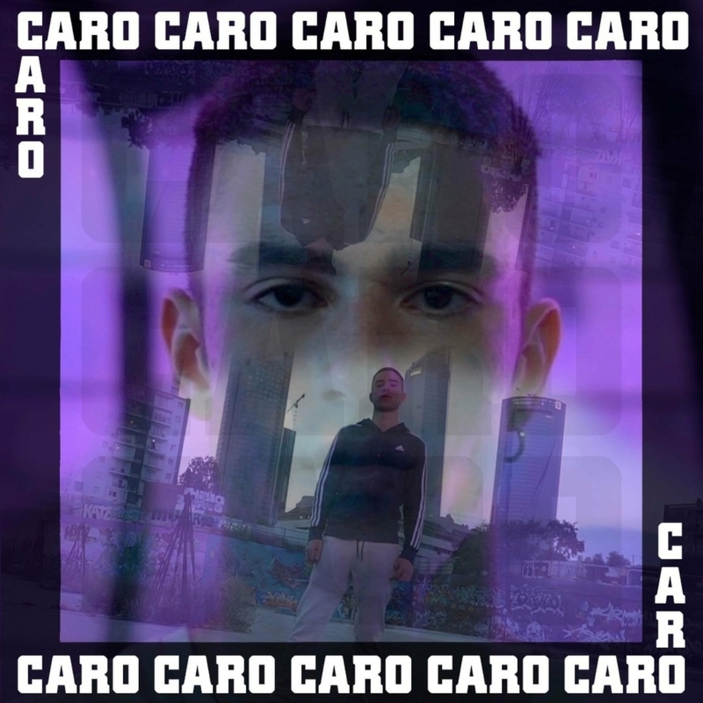 Caro (Explicit)