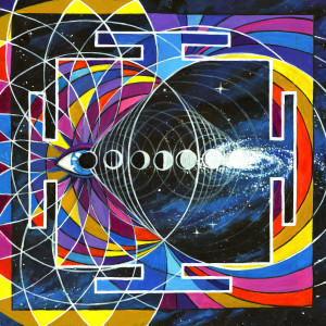 Listen to Gemini song with lyrics from Trip Wheels