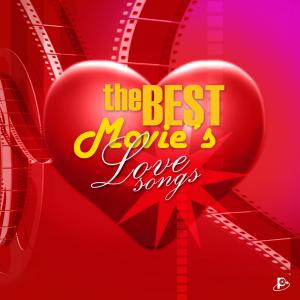 收聽Bob Thomas的The Last of the Mohicans (Main Theme)歌詞歌曲