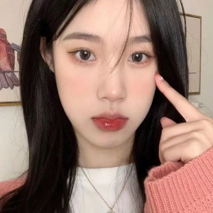 收听梨香的心之所动就随风远去吧 (校园live版)歌词歌曲