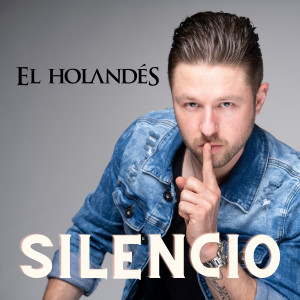 Listen to Silencio song with lyrics from El Holandés