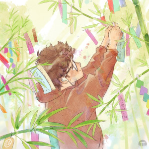 收听ilostmypick的It will get better歌词歌曲