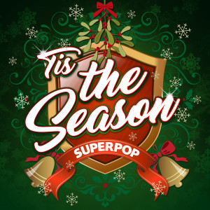 Album Superpop (Tis the Season) from Various