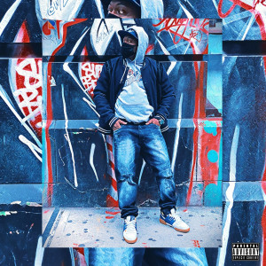 Listen to More Ish (Explicit) song with lyrics from Speedie Da Icon