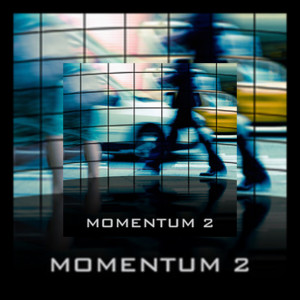 Momentum 2 (Edited)