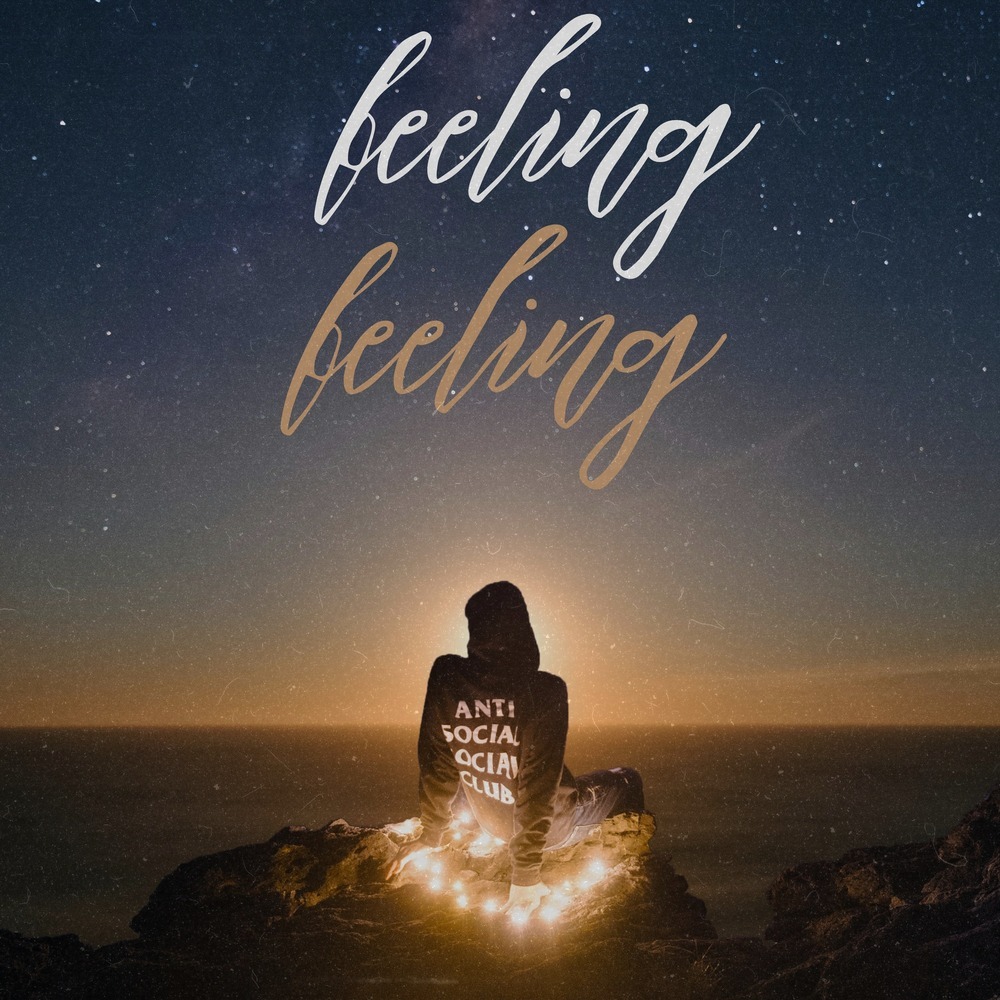 feeling