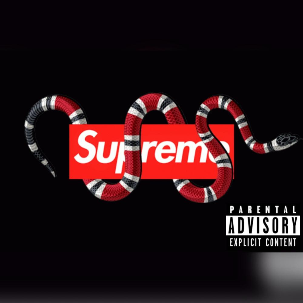 Ride (feat. Sta-High) (Clean Version|Explicit)