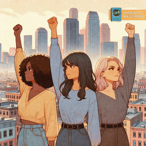 ดาวน์โหลดและฟังเพลง Goa พร้อมเนื้อเพลงจาก gia.llo