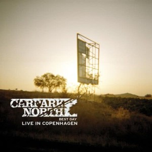 ดาวน์โหลดและฟังเพลง Best Day พร้อมเนื้อเพลงจาก Carpark North