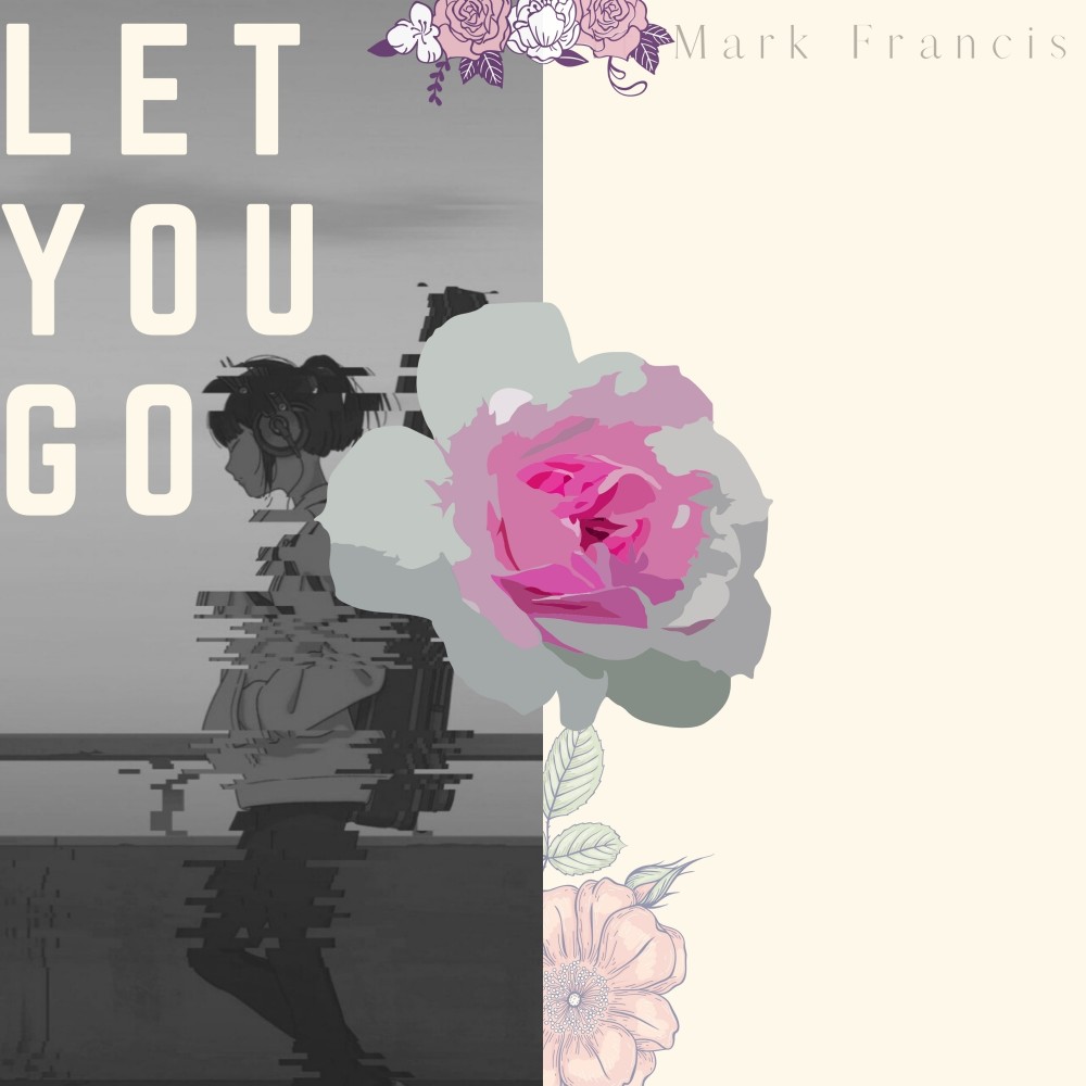 Let You Go