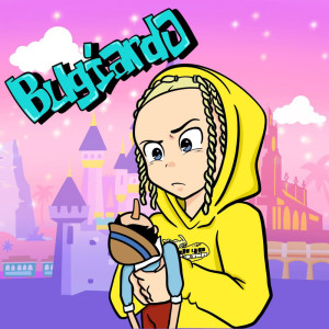 Listen to Bugiardo song with lyrics from BILLI BOY