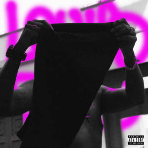 Album FLOW SUI GRADINI #4 (Explicit) from B.I.G JOE