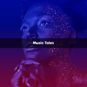 Listen to Rebus (Radio Vrs.) song with lyrics from Edini