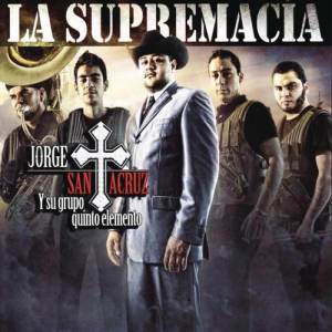 ดาวน์โหลดและฟังเพลง Gerencia Mz (El Mayito Gordo) พร้อมเนื้อเพลงจาก Jorge Santacruz y Su Grupo Quinto Elemento