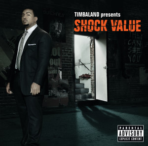 收聽Timbaland的Scream (Album Version)歌詞歌曲