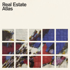ดาวน์โหลดและฟังเพลง Past Lives พร้อมเนื้อเพลงจาก Real Estate