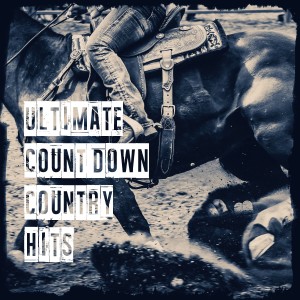 Ultimate Count Down Country Hits