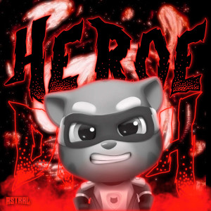 收聽Dj K3的HEROE DASH FUNK歌詞歌曲