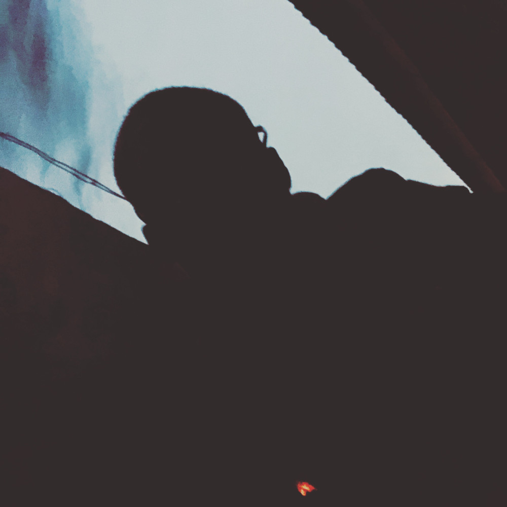 Burn (Explicit)