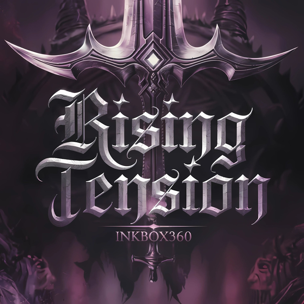 Rising Tension