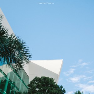 收聽Psalm Trees的Oh, She's Gone...歌詞歌曲
