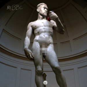 收听Mikel Ameen的No Injections (Explicit)歌词歌曲
