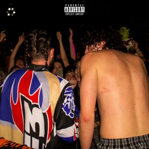 收聽yyy891的A ver k coño me pongo hoy (Explicit)歌詞歌曲