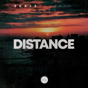 Listen to Lekki (Ekkle Remix) song with lyrics from KASSEO