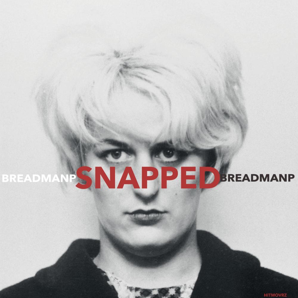 SNAPPED (Explicit)