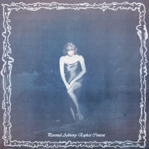 Album IF MY DEVILS GO+ (Explicit) from Kamiyada+