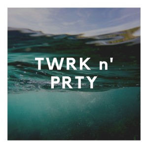 Listen to Twrk N Prty song with lyrics from DjMusicbox