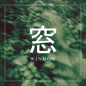 Album window oleh BigRicePiano