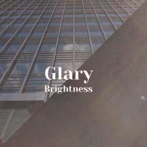 Listen to Human Viewing song with lyrics from Elinda Sling