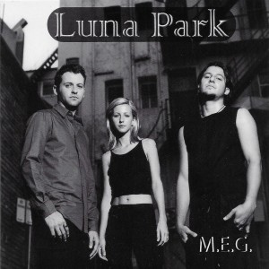 收聽Luna Park的Until You歌詞歌曲