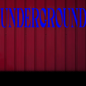 Somebody的專輯Underground