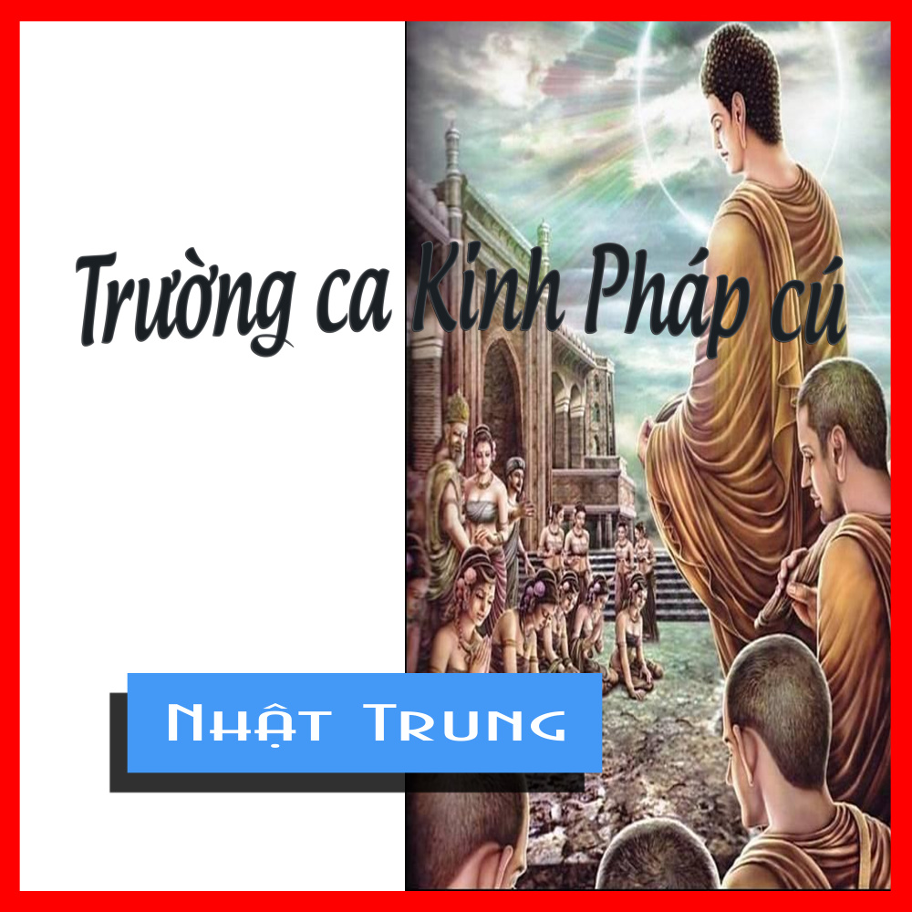 Phẩm Hình Phạt