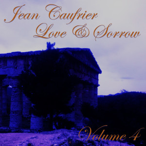 收听Jean Caufrier的Yé Yé Mix歌词歌曲