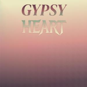 Listen to Animation song with lyrics from Tom Sawyer