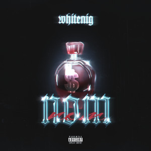 Album ПОТ (Explicit) oleh whitenig