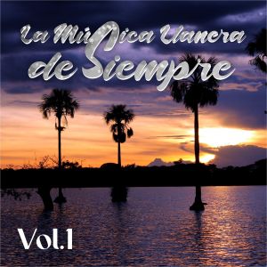 Listen to Ayayay Corazoncito song with lyrics from Javier manchego