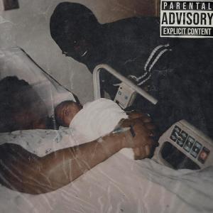 ดาวน์โหลดและฟังเพลง Head High (Explicit) พร้อมเนื้อเพลงจาก LuhAjaee