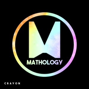 Listen to Kurama song with lyrics from Mathology