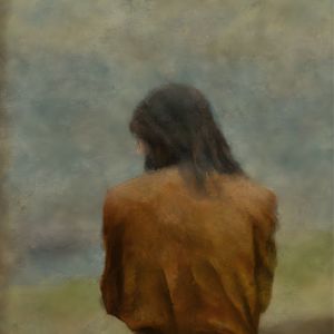 Album İhanet Gölgesi oleh Vedat Özkaya