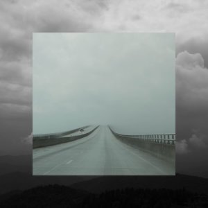 收聽The Wedding Present的Ten Sleep歌詞歌曲