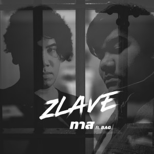 Album ทาส from Zlave