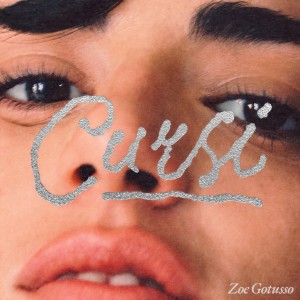 ดาวน์โหลดและฟังเพลง Pensando em Você พร้อมเนื้อเพลงจาก Zoe Gotusso