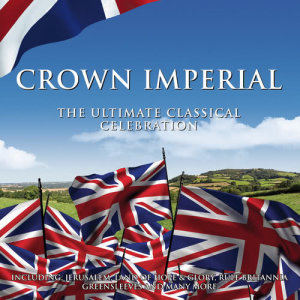 ดาวน์โหลดและฟังเพลง Traditional, Newton: Amazing Grace 2007 (Album Version) พร้อมเนื้อเพลงจาก Royal Scots Dragoon Guards